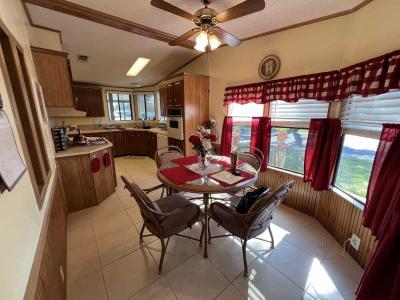 Photo 4 of 8 of home located at 1355 Calle Del Sol Dr Port Orange, FL 32129