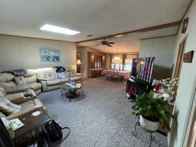 Photo 5 of 8 of home located at 1355 Calle Del Sol Dr Port Orange, FL 32129