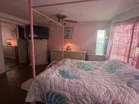 1979 Sout HS Mobile Home