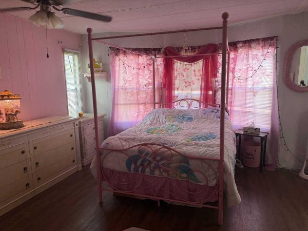 1979 Sout HS Mobile Home