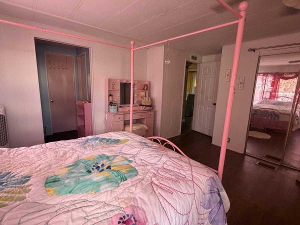 1979 Sout HS Mobile Home