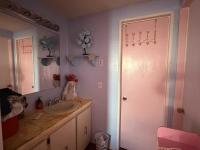 1979 Sout HS Mobile Home