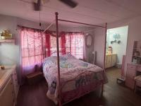 1979 Sout HS Mobile Home