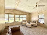 1984 Twin HS Mobile Home