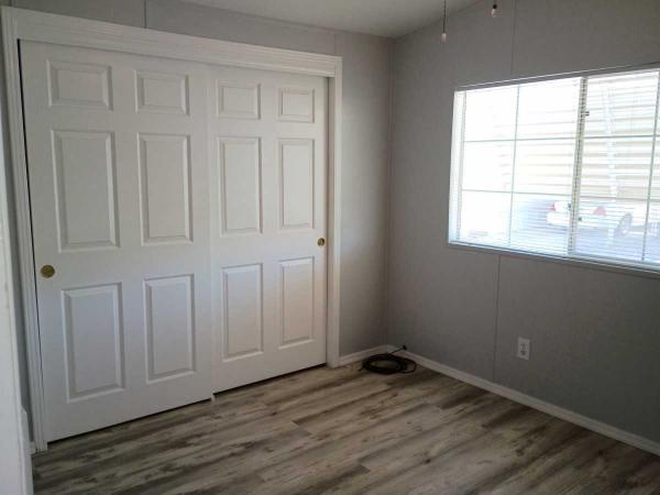 1993 Cavco Mobile Home For Sale