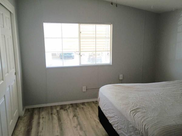 1993 Cavco Mobile Home For Sale