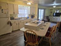 1983 BRIG Manufactured Home