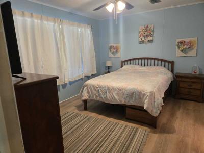 Photo 5 of 8 of home located at 358 King James Ct Port Orange, FL 32129