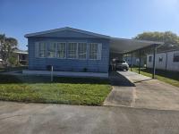1983 BRIG Manufactured Home