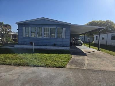 Photo 1 of 8 of home located at 358 King James Ct Port Orange, FL 32129