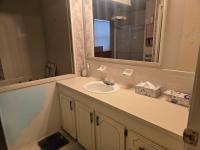 1983 BRIG Manufactured Home