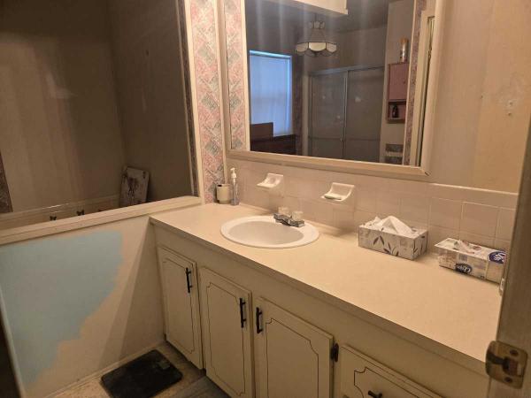 1983 BRIG Manufactured Home