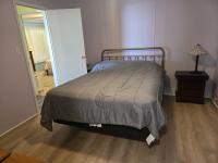 1983 BRIG Manufactured Home