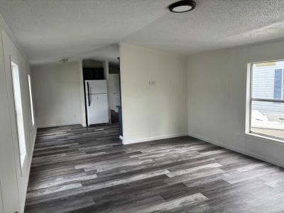 Photo 2 of 13 of home located at 425 Stowe Ln, Cp27 Cocoa, FL 32926