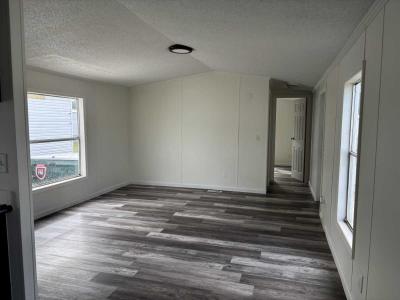 Photo 3 of 13 of home located at 425 Stowe Ln, Cp27 Cocoa, FL 32926