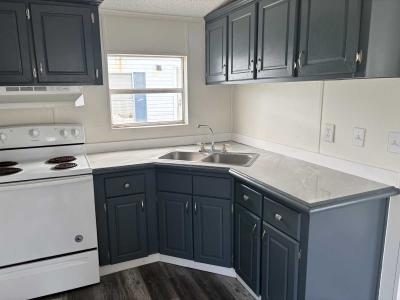 Photo 5 of 13 of home located at 425 Stowe Ln, Cp27 Cocoa, FL 32926