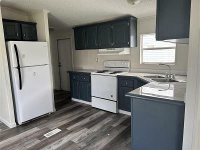 Photo 4 of 13 of home located at 425 Stowe Ln, Cp27 Cocoa, FL 32926