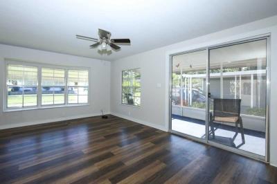 Photo 3 of 8 of home located at 293 Casa Grande Dt. Winter Springs, FL 32708