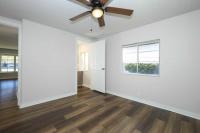 1980 TWIN Mobile Home