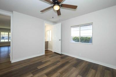 Photo 4 of 8 of home located at 293 Casa Grande Dt. Winter Springs, FL 32708