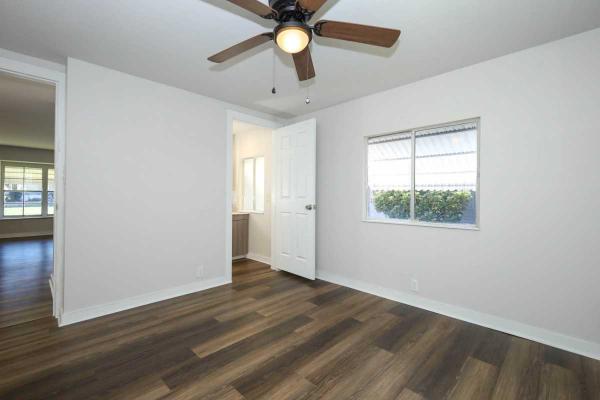 1980 TWIN Mobile Home For Sale