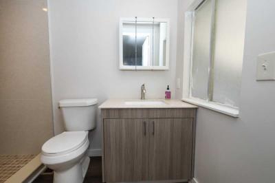 Photo 5 of 8 of home located at 293 Casa Grande Dt. Winter Springs, FL 32708