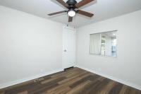 1980 TWIN Mobile Home