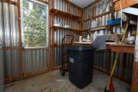 1980 TWIN Mobile Home