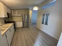 1990 Fleetwood Manufactured Home