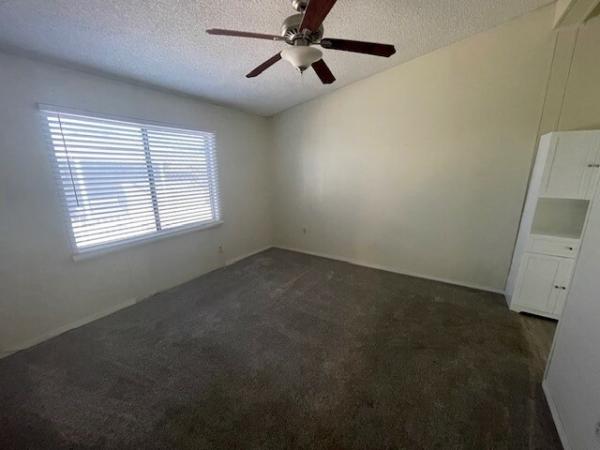 1990 Fleetwood Mobile Home For Sale
