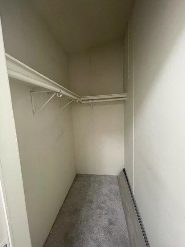 1990 Fleetwood Mobile Home For Sale