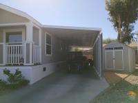 2024 Cavco Manufactured Home