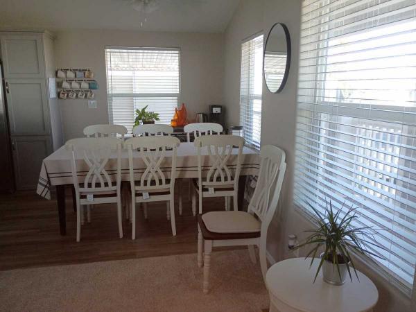2024 Cavco Mobile Home For Sale