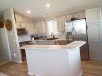 2024 Cavco Manufactured Home