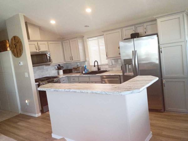2024 Cavco Mobile Home For Sale