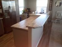 2024 Cavco Manufactured Home