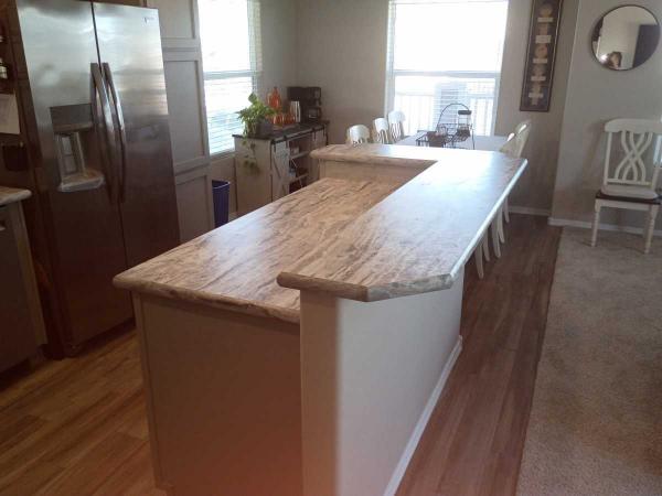 2024 Cavco Mobile Home For Sale