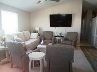 2024 Cavco Manufactured Home