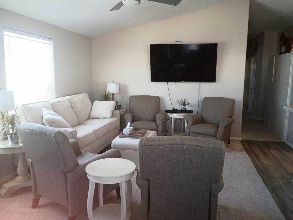 2024 Cavco Mobile Home For Sale