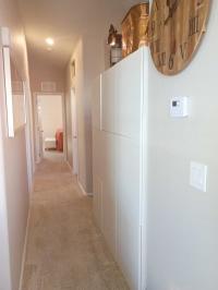 2024 Cavco Manufactured Home