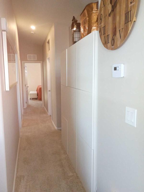 2024 Cavco Mobile Home For Sale