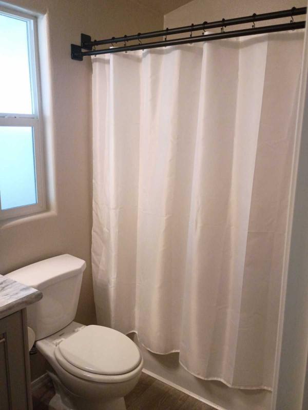 2024 Cavco Mobile Home For Sale