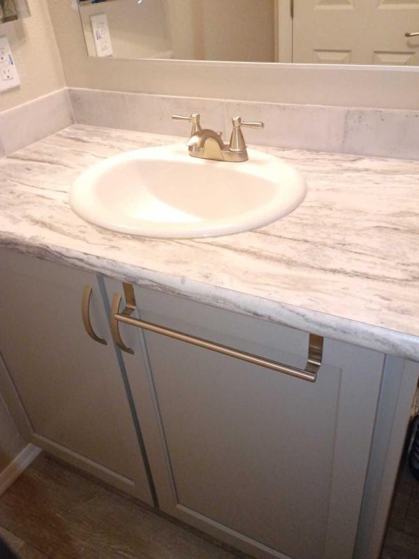2024 Cavco Mobile Home For Sale