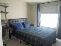 2024 Cavco Manufactured Home