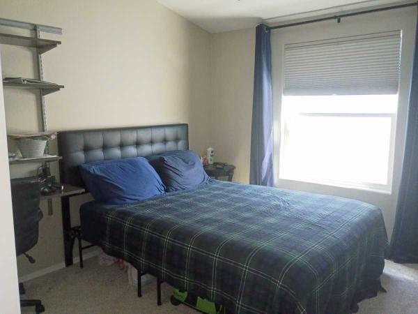 2024 Cavco Mobile Home For Sale
