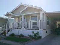 2024 Cavco Manufactured Home