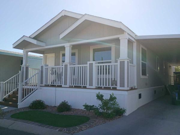 2024 Cavco Mobile Home For Sale