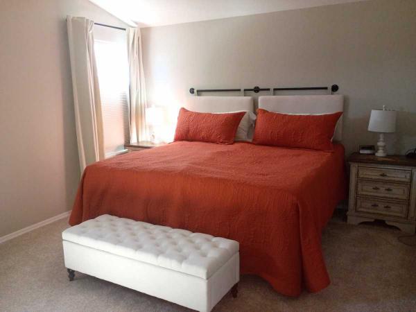 2024 Cavco Mobile Home For Sale