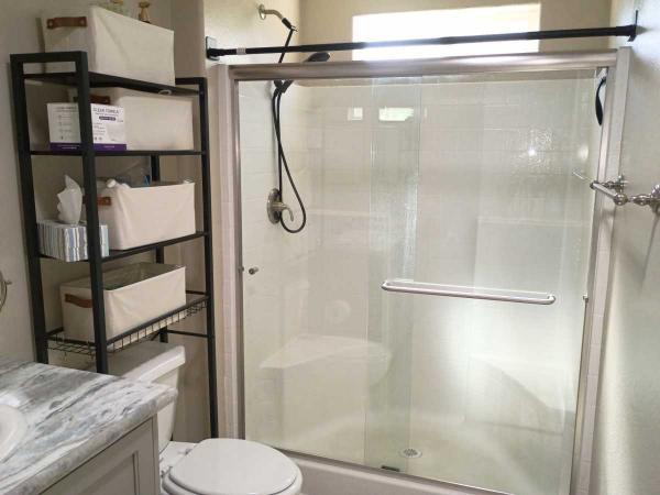2024 Cavco Mobile Home For Sale