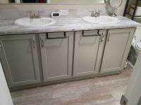 2024 Cavco Manufactured Home